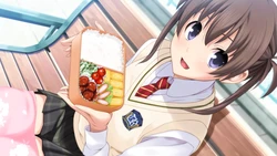 [NS]Memories Off Yubikiri no Kioku Futari no Fuuryuuan Historia Ver.（告别回忆 勾指起誓的记忆 两人的风流庵 历代回忆录版）