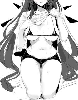 [X(Twitter)] ttus (@ttuttus_)