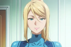 [NoxxAI] June 2025 UHD Sets - Part 4 [AI Generated]