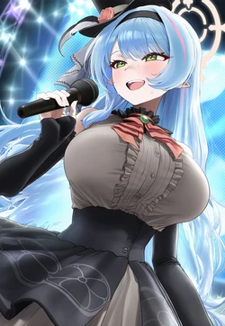 Mikayori - [ REQ ] | 169P (normal) | Mine ( Idol ) (Patreon) [AI Generated]