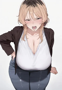 [HGK] Miscellaneous summary / 雑多まとめ (AI Generated)