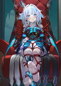 [雪ノ嵐&异端丶] 【刻律德拉】凯撒的越狱