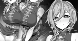 [MP150.plus] Takane Lui 9 (Takane Lui)