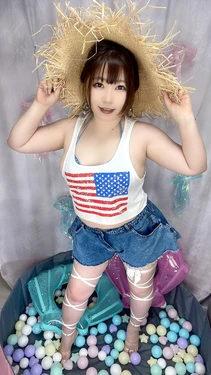 Higurashi Rin - 2023-08-24 8-25更新