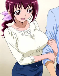 [tarte] Hoshizora Ikuyo 30 pics (Patreon) [AI Generated]