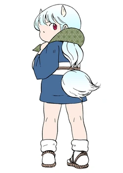 [YSYSTUDIO ((YsY)s)] Keine to Hikari to Kurayami to | 慧音、光明与黑暗 [白杨汉化组] [中文翻译]