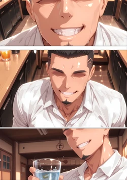 [SukeSuke]癒月ちょこ Yuzuki Choco 145P[AI Generated]