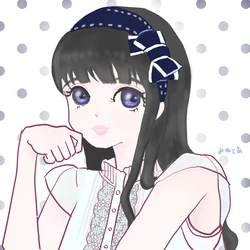 Artist:@er8n_tomsak