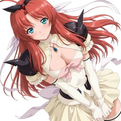 Patreon [ artist- DeepMole ] < Ai generated > (66)