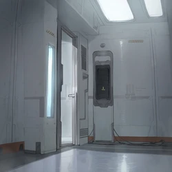 [Patreon][Myanu]2507-5 2B+BBC [AI Generated]