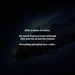 [Patreon][Myanu]2508-3 HSR Netorase_Himeko [AI Generated]