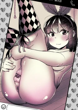 [fanbox] Yamadaki Pan