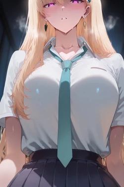 ieh002 [Uncensored/無修正]💛綾瀬沙季💛Ayase Saki💛247P [AI Generated]