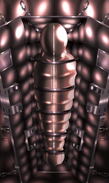 [Pixiv] falalalalalalal (29529619)