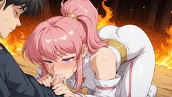 (redman) miscellaneous work (ai-generated)