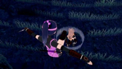 [kunokuno] (43487294) Withering of Sakura 1-4