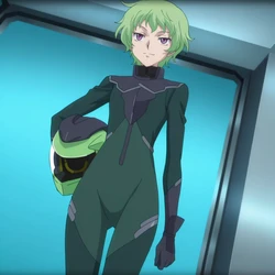 [Pixiv] Rat Master (108526586) (II) (ai-generated)