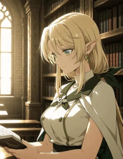 [Pixiv] Rひつじ (1989974) 2025.09.15-2024.10.25 [AI Generated]