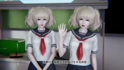 [Dexter] 教具II / Teaching Aids II