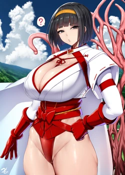 [Pixiv] いしみそ [1276620]