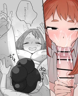 [Pixiv] バルバルB (108112706)