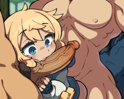 Personal collection dump 28 (various artists)