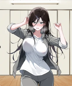 rena 8 [AI Generated]