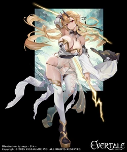 [Pixiv] Sageジョー [415521]