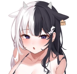 [pixiv ]リル (id=22220502)