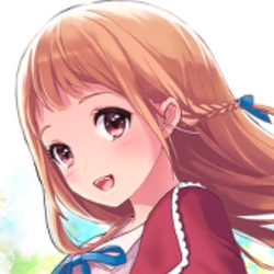 [pixiv] おっちゃん (id=1226378)