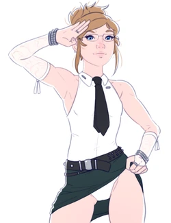 [Dave Cheung] Office Shenanigans