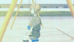 Pixiv&gelbooru——Non-H collections 243