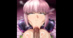 [聖シロー] ナイチンゲール (Fate/Grand Order)