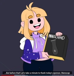 [Ota] The Adblock Wars (savannahXYZ)