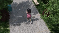 [R-18G] [buluboom] 保安