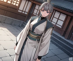 rena 1 [AI Generated]