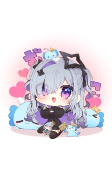 [Pixiv] むーらん (9930155)