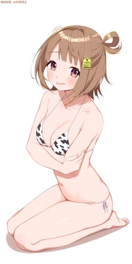 [Pixiv] 藤吉田 (5616971)