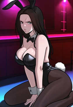 aichelin 2 [AI Generated]