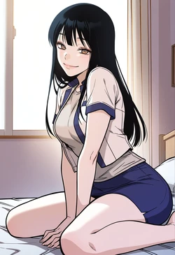 aichelin 4 [AI Generated]