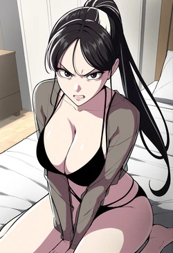 aichelin 3 [AI Generated]