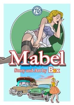 [Bex] Mabel