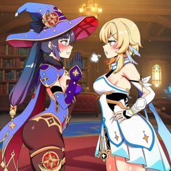 Mona’s+Rent+Payment+ [AI Generated]