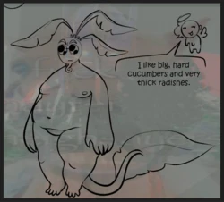 y3esy art (papa louie)