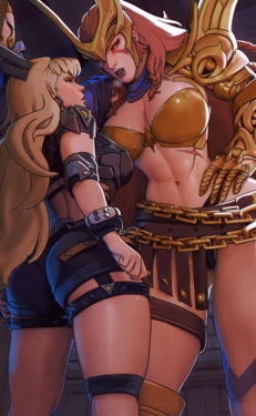 [Artist] - Sfrinzy - Part 2