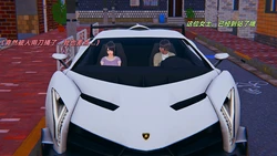 [kingofntr] 如何拯救我的COS女友 14