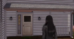 [獯妖] 关于现役jk去学长家做客那档事