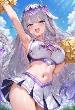 bobbiggs5000 gallery [AI Generated]