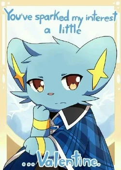 （hiru）小电狮