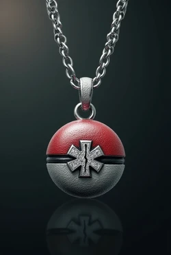 Best in show nurse pokemon (AI generated)